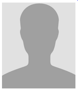 Dr Lindiwe Mlilo 2007 - 2012